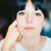 Julianne Clark
