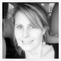 Shana Frye