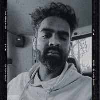 Prabakaran K