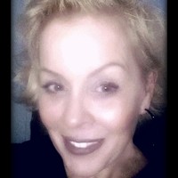 Teri Colby
