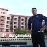 Muhammad Rudini