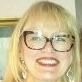 Suzann Vollmer