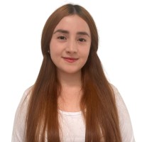 Nicolle Castañeda Páez
