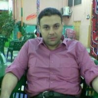 Mohamed Osman