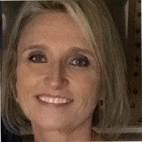 Angie Cowart