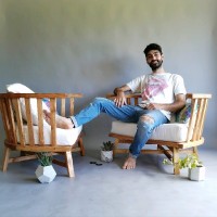 Matias Fernandez Bodereau