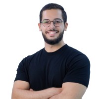 Karim Kansour