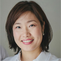 Erica Song