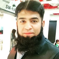 Irfan Ilyas