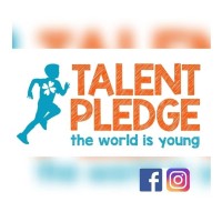 Talent Pledge Associazione di Promozione Sociale