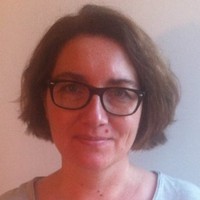 Katarzyna Rybarczyk-Krysztofiak