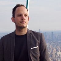 Gabriel Schier