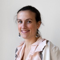 Astrid Goubet