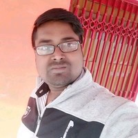 Pandey Vyanktesh