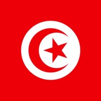 G A