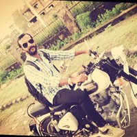 Dhaval Ameta