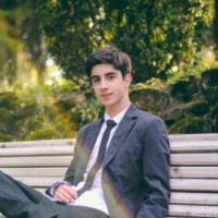 Irakli Bezhuashvili