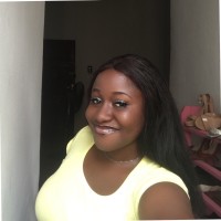 Obi Ezinwa