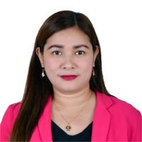 Imelda De Dios