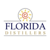 Jenny Holland Cowan, CSS