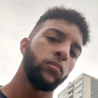 Vitor Matheus Paulino