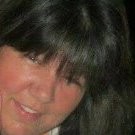 Debra Sanders