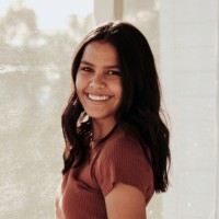 Kylie Preciado