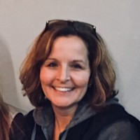Jeanna Thomas