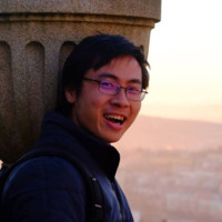 Daniel Nguyen