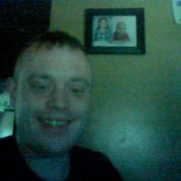 Jason Parmele