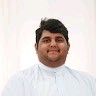Ibrahim Aljailane