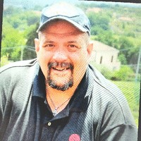 Hank Kretzschmar