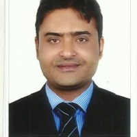 Malik Haroon