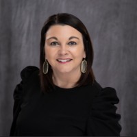Kathleen Keppner