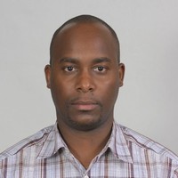 John Wachira