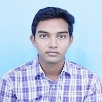 Prasanta Meher