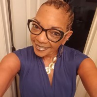 Tamela Shepherd