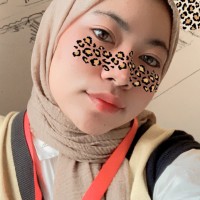 Vinny Kartika
