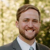 James Tonges