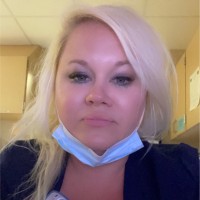 Stephanie Nealey Bsn, Rn, Emt-P