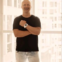 Ernesto Alves Duarte