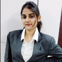 Shruti Mehta