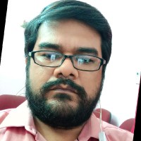 Neeraj Kumar