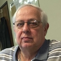 Mike Johnson
