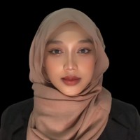 Zizie Arianna Izlyn Jisan