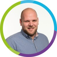 Niek Bodd