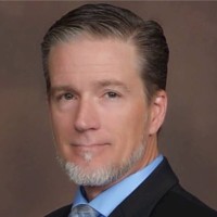 Michael Boggess