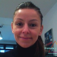 Daniela Bertoni