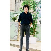varun gola