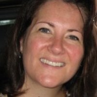 Diane Huber